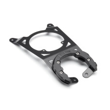 Genuine Yamaha MT-07 2018-20 Tank Bag Ring