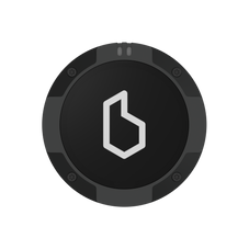 Beeline Moto II Satnav For Motorcycles, E-Bikes, & Cycling - Black Beeline Moto II Satnav For Motorcycles, E-Bikes, & Cycling - Black