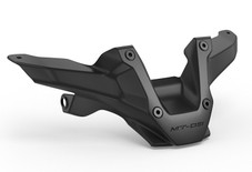Genuine Yamaha MT-09 2024 Onwards Multi-Mount Base BME-283L0-00 Genuine Yamaha MT-09 2024 Onwards Multi-Mount Base BME-283L0-00
