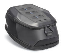 Genuine Yamaha Tank Bag Sport