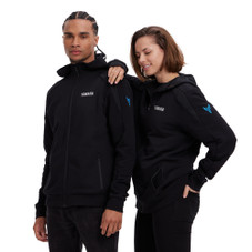 Yamaha Hyper Naked Unisex Adult Hoodie Michi Yamaha Hyper Naked Unisex Adult Hoodie Michi