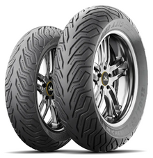 Michelin City Grip 2 Scooter Tyres