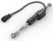 Genuine Yamaha MT-07 Quick Shifter BLW-181A0-00-00 Genuine Yamaha MT-07 Quick Shifter BLW-181A0-00-00