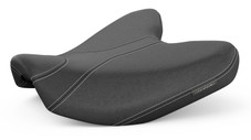 Genuine Yamaha MT-07 2025 Onwards Rider Comfort Seat BLW-247C0-00-00 Genuine Yamaha MT-07 2025 Onwards Rider Comfort Seat BLW-247C0-00-00