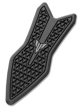 Genuine Yamaha MT-07 2025 Onwards Tank Pad BLW-FTPAD-00-00 Genuine Yamaha MT-07 2025 Onwards Tank Pad BLW-FTPAD-00-00