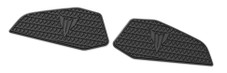 Yamaha MT-07 Side Grip Tank Pads BLW-FSTPD-00-00 Yamaha MT-07 Side Grip Tank Pads BLW-FSTPD-00-00