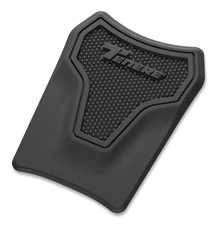 Yamaha Tenere 700 2025 Onwards Tank Pad BRL-F4141-00-00