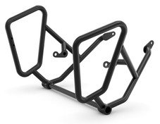 Yamaha Tenere 700 2025 Onwards Engine Guards BRL-F43B0-00-00