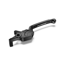 Gilles Yamaha NMax 125 & Tech Max Rear Brake Lever BLS-FRBL0-00-00