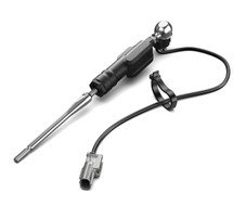 Yamaha Tenere 700 & Rally 2025 Onwards Quickshifter BRL-181A0-00-00 Yamaha Tenere 700 & Rally 2025 Onwards Quickshifter BRL-181A0-00-00