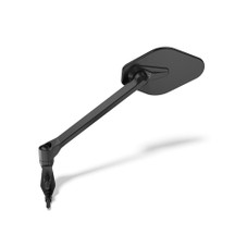 Genuine Yamaha TMAX/Tech Max 2025 Onwards Left Mirror BSV-FMIRL-00-00 Genuine Yamaha TMAX/Tech Max 2025 Onwards Left Mirror BSV-FMIRL-00-00