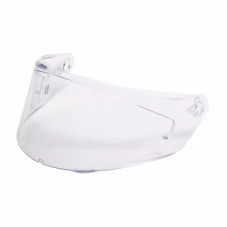 AGV GT6 Clear Visor For K3 Motorcycle Helmet AGV GT6 Clear Visor For K3 Motorcycle Helmet