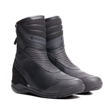 Dainese Blackwing Gore-Tex 001 Motorcycle Boots