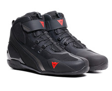 Dainese Herian Air 604 Men's Motorcycle Boots