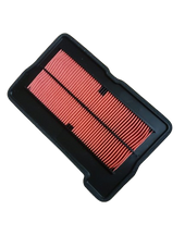 Yamaha OEM Air Filter Tracer 9 & GT 2025 Onwards BME-14451-00 Yamaha OEM Air Filter Tracer 9 & GT 2025 Onwards BME-14451-00