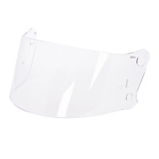 Merlin Revival Helmet Clear Visor Merlin Revival Helmet Clear Visor
