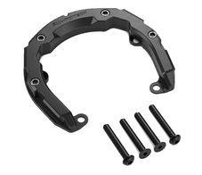 Genuine Yamaha Tank Bag Ring For Tracer 7/GT/Y-AMT 2025 Onwards BWM-F41E2-00