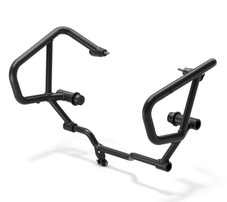 Genuine Yamaha Tracer 7/GT/Y-AMT 2025 Onwards Engine Guards - BWM-F43B0-00 Genuine Yamaha Tracer 7/GT/Y-AMT 2025 Onwards Engine Guards - BWM-F43B0-00