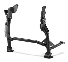 Genuine Yamaha Tracer 7/GT/Y-AMT 2025 Onwards Main Stand Kit - BWM-F71A0-10