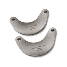 Genuine Yamaha Tracer MT-125 2023 Onwards Lowering Link - BSU-FLWK0-00-00