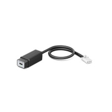 Genuine Yamaha NMAX 2021 Onwards USB-C Charger BMK-H6600-00-00 Genuine Yamaha NMAX 2021 Onwards USB-C Charger BMK-H6600-00-00