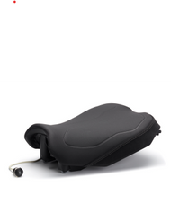 Genuine Yamaha Tracer 900 2018-20 Heated Comfort Seat B5C-F4710-C0