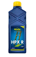 Putoline Fork Oil 15W 1l Putoline Fork Oil 15W 1l