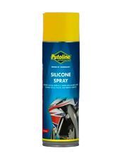 Putoline Silicone Spray 500ml Putoline Silicone Spray 500ml