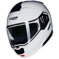 Nolan N90-3 06 Classico 305 Motorcycle Helmet