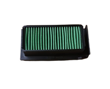 Genuine Yamaha Air Filter for WR125R 2026 Onwards - BWN-E4450-00