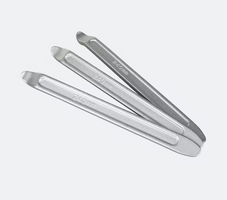 JMP 240mm Tyre Levers set of 3-Motocross, Enduro