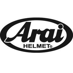 Arai