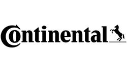 Continental
