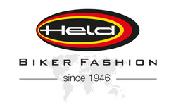 Held