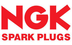NGK
