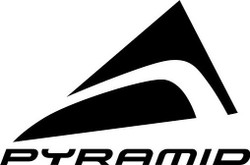 Pyramid