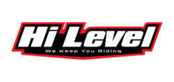 Hi-Level