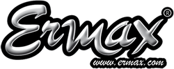 Ermax