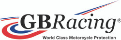 GB Racing