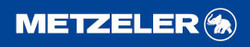 Metzeler