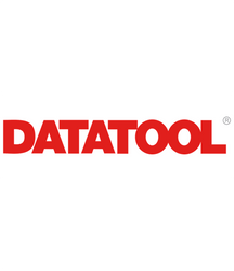 Datatool