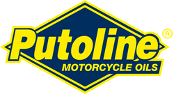 Putoline
