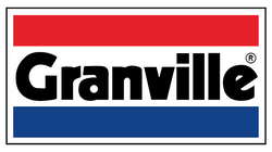Granville