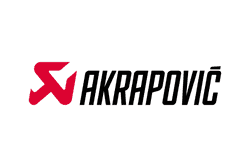 Akrapovic