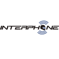 Interphone