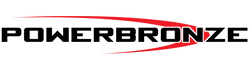 Powerbronze