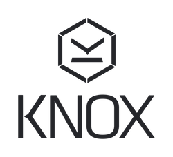 Knox