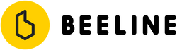 Beeline