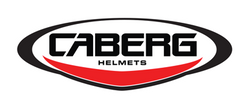 Caberg