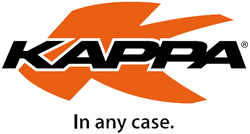 KAPPA
